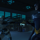 Illustration for article titled Is Cartoon Network trying to kill Beware the Batman already?